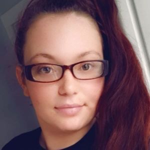 Meet your Posher, Devon nichole